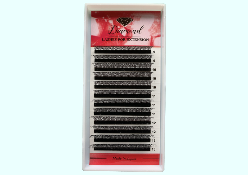 YY LASHES